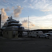Picture 030